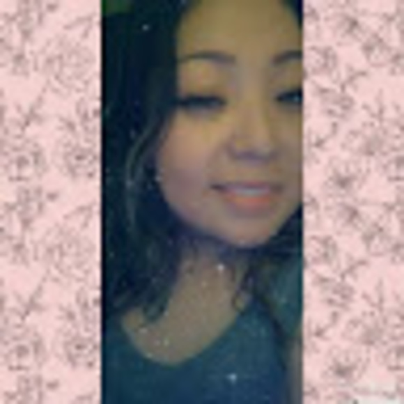 dopehoneyluv